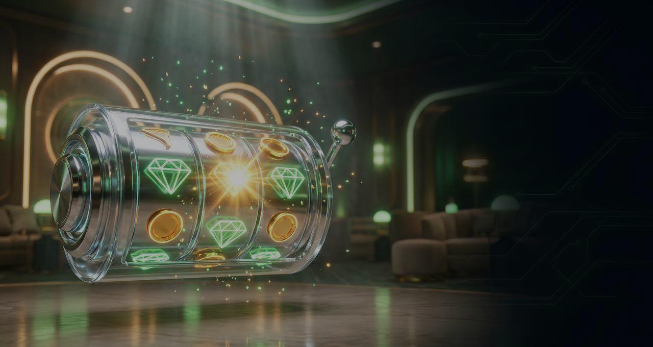 Come On Casino